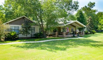 377 County Road 97, Abbeville, AL 36310