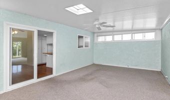 3809 Oregano, Oceanside, CA 92057