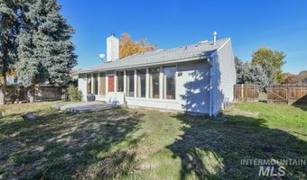 8211 W Cory Ct, Boise, ID 83704