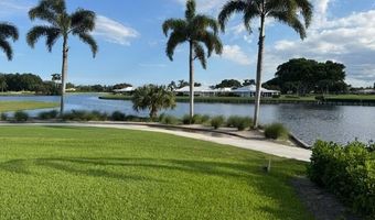 169 Atlantis Blvd Blvd 206, Atlantis, FL 33462