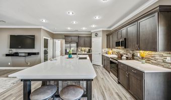 2235 E CODY St, Apache Junction, AZ 85119