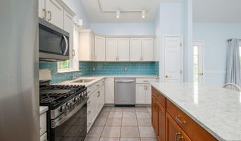 16999 BRISTOL Rd, Lewes, DE 19958