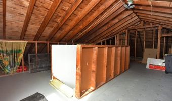 435 Northern Pkwy, Villas, NJ 07450