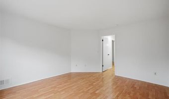 2215 S Huron Pkwy 1, Ann Arbor, MI 48104