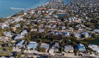 108 PELICAN Dr, Anna Maria, FL 34216