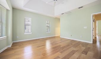 2227 BAREFOOT Trce, Atlantic Beach, FL 32233