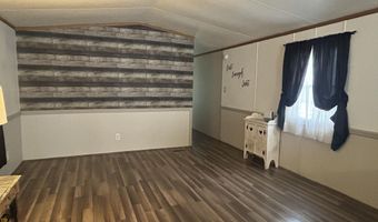 517 Margaret Rd 39, Altoona, PA 16602