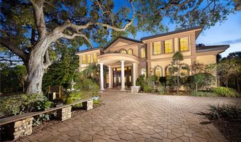 1539 Rodeo Rd, Arcadia, CA 91006