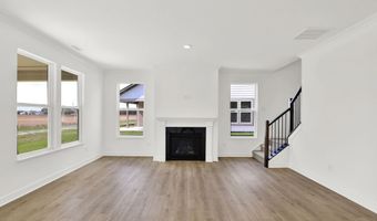 5245 Nettleton Way, Avon, IN 46123