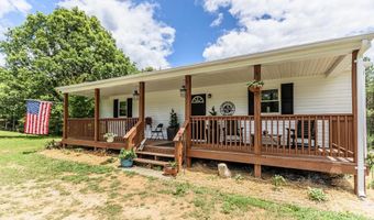 1408 Coleman Mountain Rd, Appomattox, VA 24522