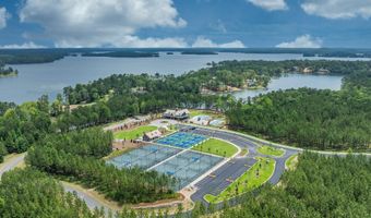 104 Heritage Pt N, Alexander City, AL 35010