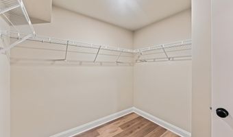 16201 PENNSBURY Dr LOT 49, Bowie, MD 20716