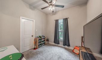 4033 Overlook Way, Weatherford, TX 76085