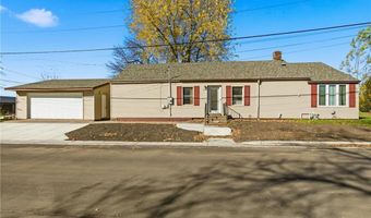 113 Barracuda Ave NE, Avon, MN 56310