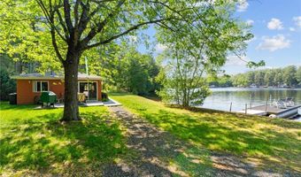 83 Sunset Lake Cir, Coventry, RI 02816
