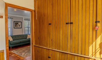 726 Washington St, Coventry, RI 02816