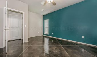 303 LOESH St, Amarillo, TX 79118