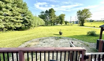 918 Old Farm Rd, Bedford, IN 47421
