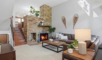200 Primrose Path 15, Breckenridge, CO 80424