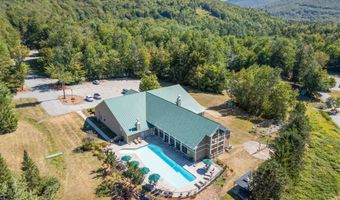 18 Woodsview Ln 2, Lincoln, NH 03251
