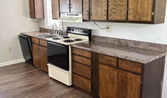 214 Juniper Ave, Alcoa, TN 37701