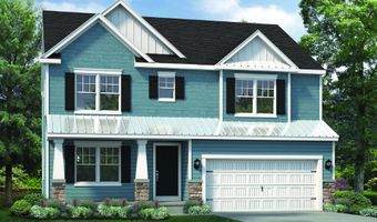 1399 A LONGRIDGE Rd, Clayton, DE 19938