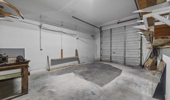 200 8th St, Bay St. Louis, MS 39520