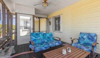 1125 Alligator Dr, Alligator Point, FL 32346
