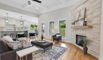10597 Brownspring Dr 115, Apison, TN 37302