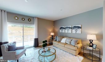 2302 BELL'S TOWER Ct, Bel Air, MD 21015