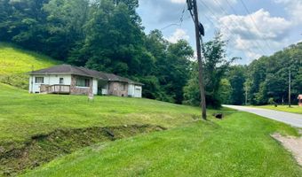 3285 Arnoldsburg Rd, Arnoldsburg, WV 25234