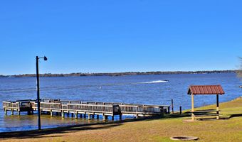 Lot 12 A Mountain View Way 12, Bainbridge, GA 39819