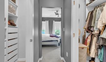 547 LEFTWICH Ln #88, Annapolis, MD 21401