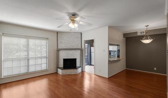 4130 Proton Dr 6D, Addison, TX 75001