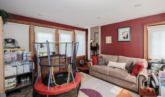 47 Pepperell Rd, Brookline, NH 03033
