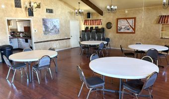 1280 N Ironwood Dr 6, Apache Junction, AZ 85120