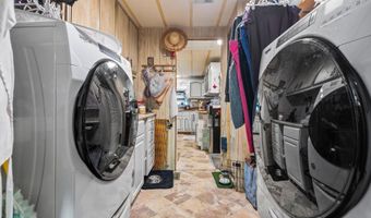 3405 S Tomahawk Rd 148, Apache Junction, AZ 85119