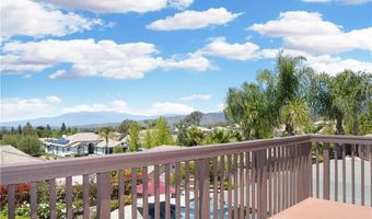 13622 Canyon Crest Rd, Yucaipa, CA 92399