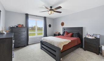 605 Viburnum Creek Run, Avilla, IN 46710