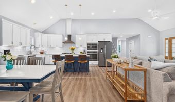 24650 PRETTYMAN Rd, Georgetown, DE 19947