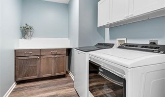 1841 College St, Baldwin City, KS 66006