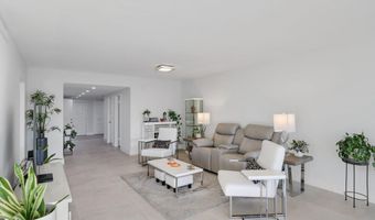 10180 W Bay Harbor Dr 2c, Bay Harbor Islands, FL 33154