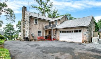 1611 ALSACE Rd, Reading, PA 19604