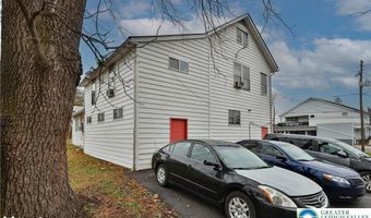 419 437 W Emaus Ave, Allentown, PA 18103