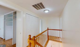 4025 CHELMONT Ln, Bowie, MD 20715