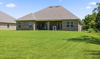 7128 Glen Eagle Dr, Biloxi, MS 39532