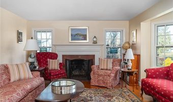 94 Abbott Run Valley Rd, Cumberland, RI 02864