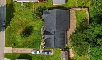 405 Spencer Ave, Barboursville, WV 25504