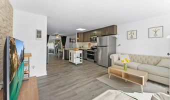 445 Ridgeway Ct, Spring Valley, CA 91977