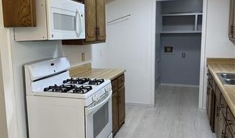 306 E Main, Achille, OK 74720
